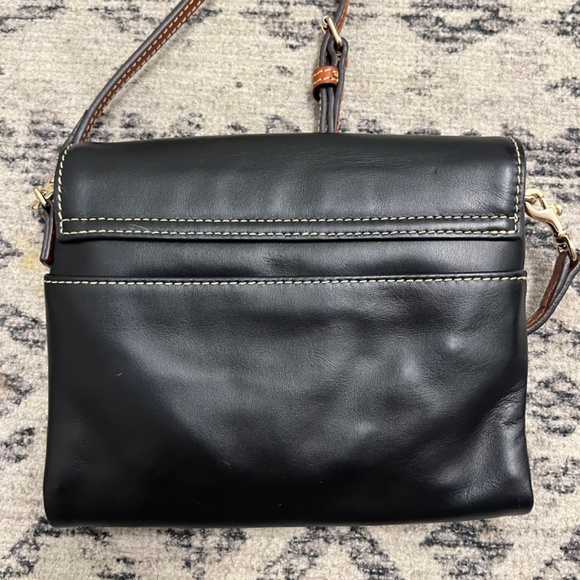 Dooney & Bourke Crossbody - Picture 2 of 6